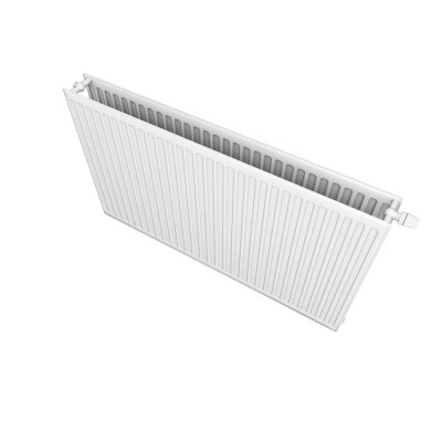 Стальной панельный радиатор Valve Compact Hygiene 20X600X1400 Стальной панельный радиатор Valve Compact Hygiene 20X600X1400