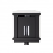 Газовый котел Лемакс Classic-16W
