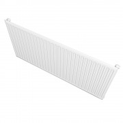 Стальной панельный радиатор Compact 10X500X1000