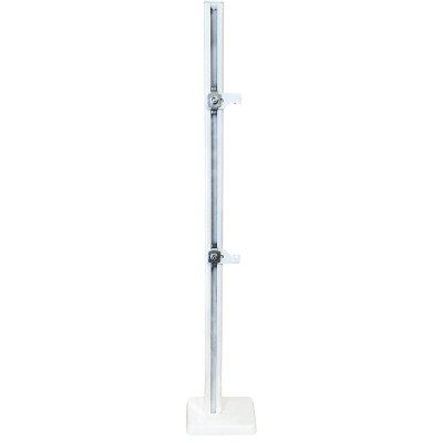 Лемакс Кронштейн напольный универсальный КН 4.70, (Россия) Лемакс Кронштейн напольный универсальный КН 4.70, (Россия)