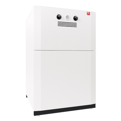 Газовый котел Лемакс Classic-70 Газовый котел Лемакс Classic-70