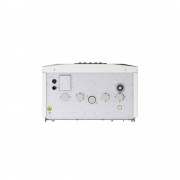 Газовый котел Лемакс Prime-V24HO