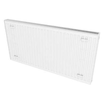 Стальной панельный радиатор Compact 21Х500Х1200 Стальной панельный радиатор Compact 21Х500Х1200