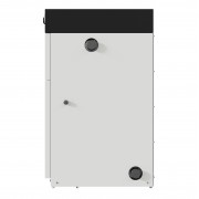 Газовый котел Лемакс Norm-100