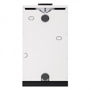 Газовый котел Лемакс Classic-30