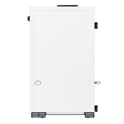 Газовый котел Лемакс Classic-60 Газовый котел Лемакс Classic-60