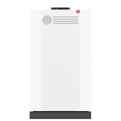 Газовый котел Лемакс Classic-25W Газовый котел Лемакс Classic-25W