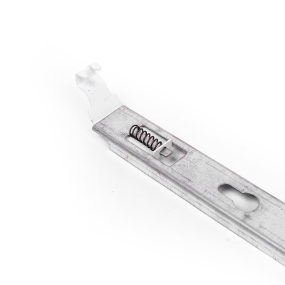 Лемакс Кронштейн настенный К 17.36-1 (тип 21, 22, 33 Н-600-1шт), Россия Лемакс Кронштейн настенный К 17.36-1 (тип 21, 22, 33 Н-600-1шт), Россия