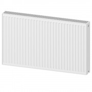 Стальной панельный радиатор Compact 22X600X700