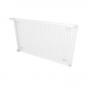 Стальной панельный радиатор Valve Compact Hygiene 10X600X700