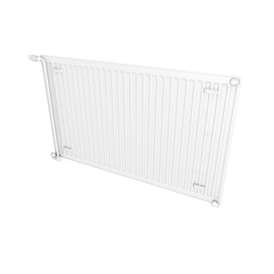 Стальной панельный радиатор Valve Compact Hygiene 10X600X700 Стальной панельный радиатор Valve Compact Hygiene 10X600X700