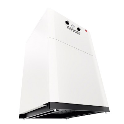 Газовый котел Лемакс Classic-80 Газовый котел Лемакс Classic-80