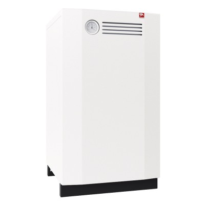 Газовый котел Лемакс Classic-16W Газовый котел Лемакс Classic-16W