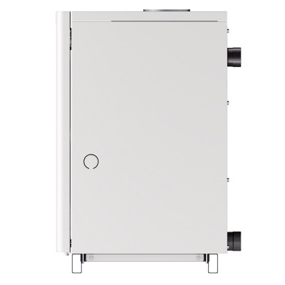 Газовый котел Лемакс АОГВ-29-1 Газовый котел Лемакс АОГВ-29-1