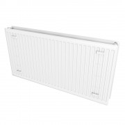 Стальной панельный радиатор Compact Hygienе 20Х500Х800