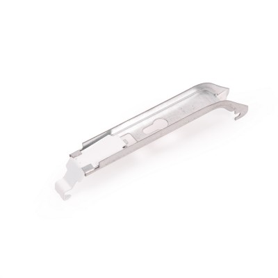 Лемакс Кронштейн настенный К 17.32-1, h=200 мм (1шт/уп), Россия Лемакс Кронштейн настенный К 17.32-1, h=200 мм (1шт/уп), Россия