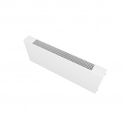 Стальной панельный радиатор Compact Modern 22X400X700