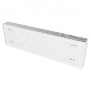 Стальной панельный радиатор Compact 20X300X600