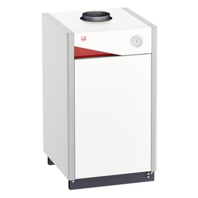 Газовый котел Лемакс Гидропоинт-12,5 Газовый котел Лемакс Гидропоинт-12,5