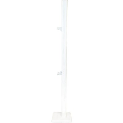 Лемакс Кронштейн напольный универсальный КН 4.70, (Россия) Лемакс Кронштейн напольный универсальный КН 4.70, (Россия)