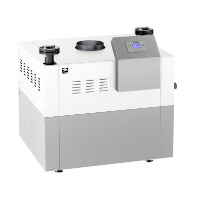 Газовый котел Лемакс CLEVER L80 (КВА-0,08Гн) Газовый котел Лемакс CLEVER L80 (КВА-0,08Гн)