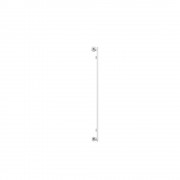 Стальной панельный радиатор Valve Compact Hygiene 10X600X1200