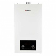 Газовый котел Arideya GRAND 13 FF
