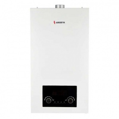Газовый котел Arideya GRAND 13 FF Газовый котел Arideya GRAND 13 FF