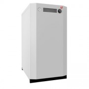 Газовый котел Лемакс Classic-60