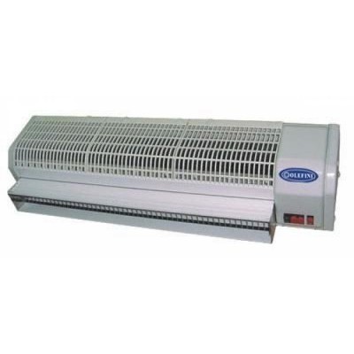 Тепловая завеса Olefini MINI-800S Тепловая завеса Olefini MINI-800S