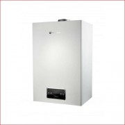 Газовый котел Амулет(AMULET) Turbo B10