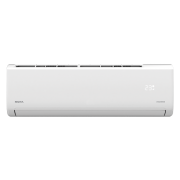 Сплит-система Xigma XGI-SKY35RHA