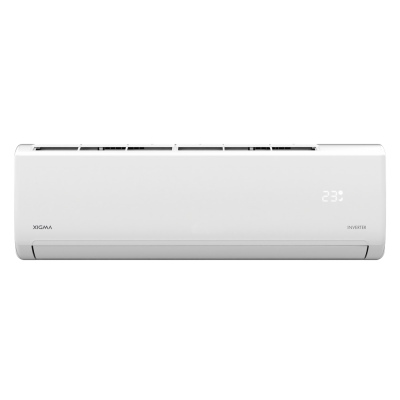 Сплит-система Xigma XGI-SKY35RHA Сплит-система Xigma XGI-SKY35RHA