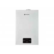 Настенный газовый котел Амулет(AMULET) Turbo S 24 кВт