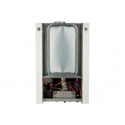 Настенный газовый котел Амулет(AMULET) Turbo S 24 кВт