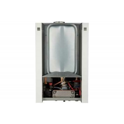 Настенный газовый котел Амулет(AMULET) Turbo SB 24 кВт Настенный газовый котел Амулет(AMULET) Turbo SB 24 кВт