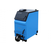 Комплект автоматики TurboSet (к котлам Bulat 18, 23, 28; Lava)