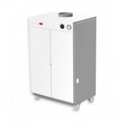 Газовый котел АТЕМ Житомир-3 КС-Г-60