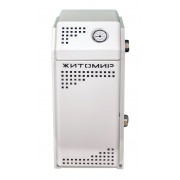 Газовый котел АТЕМ Житомир-М АОГВ 5