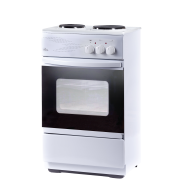 Электрическая плита Flama CE 3201 W 292