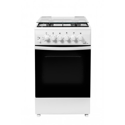 Комбинированная плита Greta GE 5002 MG 38 (W) Комбинированная плита Greta GE 5002 MG 38 (W)