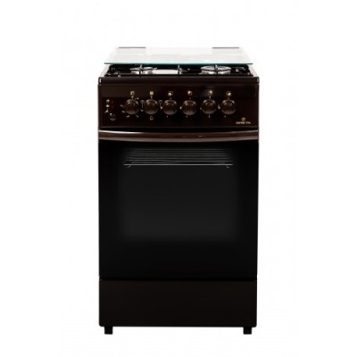 Комбинированная плита Greta KE 5002 MG 13 (B) Комбинированная плита Greta KE 5002 MG 13 (B)