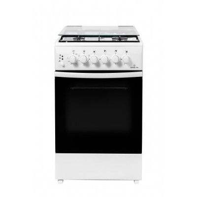 Комбинированная плита Greta KE 5002 MG 13 (W) Комбинированная плита Greta KE 5002 MG 13 (W)