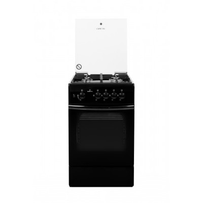 Комбинированная плита Greta GG 5072 CG 38 (D) Комбинированная плита Greta GG 5072 CG 38 (D)