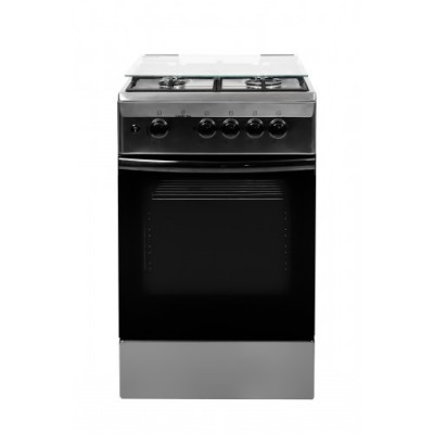 Газовая плита Greta GG 5072 MG 38 (X) Газовая плита Greta GG 5072 MG 38 (X)