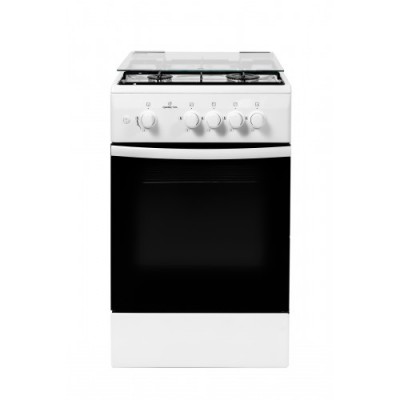 Газовая плита Greta GG 5072 MG 33 (W) Газовая плита Greta GG 5072 MG 33 (W)