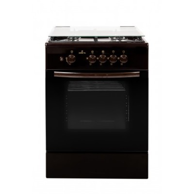 Газовая плита Greta GG 6070 CG 28 (B) Газовая плита Greta GG 6070 CG 28 (B)