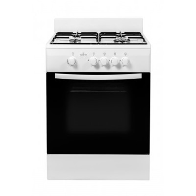 Газовая плита Greta GG 6070 MF 23 (W) Газовая плита Greta GG 6070 MF 23 (W)