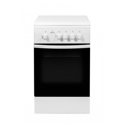 Газовая плита Greta GG 5070 MM 23 (W) Газовая плита Greta GG 5070 MM 23 (W)