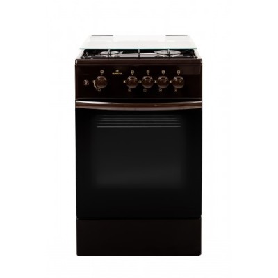 Газовая плита Greta GG 5072 MG 33 (B) Газовая плита Greta GG 5072 MG 33 (B)